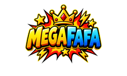 daftar nama situs slot terpercaya